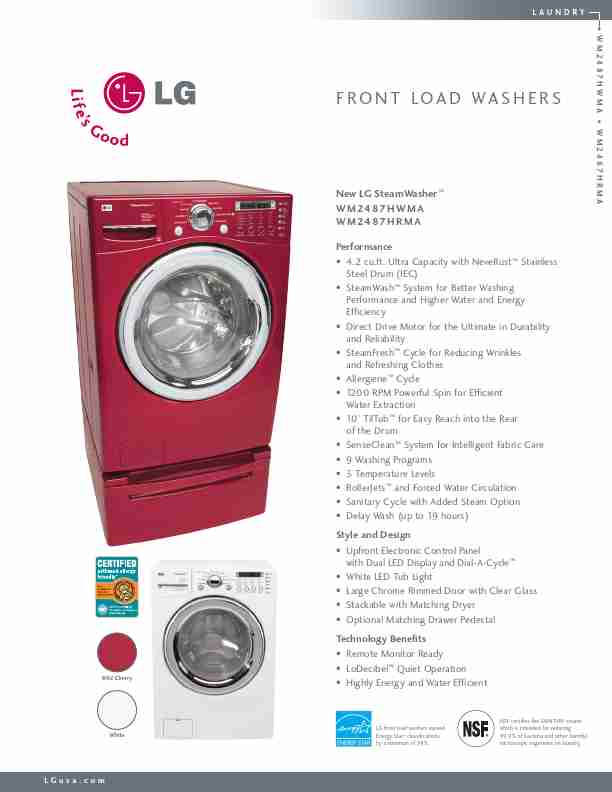 LG Electronics Washer WM2487HRMA-page_pdf